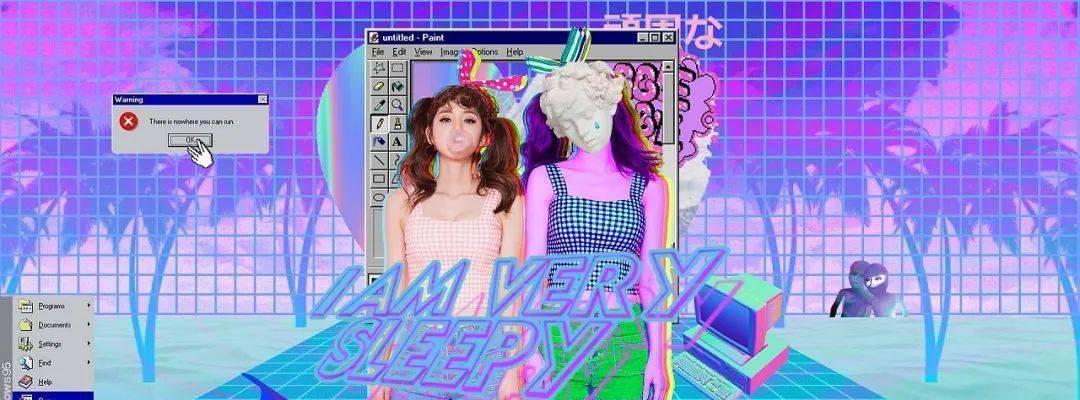src-TVRZNMTY5MjA3NTU1OQaHR0cHM6Ly9wNi5pdGMuY24vaW1hZ2VzMDEvMjAyMTA5MDIvNzBlOThmNmRiNTU5NGNiODhmZjBlNDYxYTQyOTc4NDEuanBlZw==.jpg
