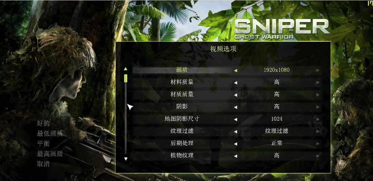 src-TVRZNMTY4OTI0OTc5NQaHR0cHM6Ly9waWMuM2gzLmNvbS91cC8yMDEzLTEvMjAxMzE3OTE1NDc4NzU5NzAuanBn.jpg