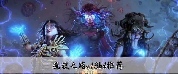 src-TVRZNMTY5MjE2NDY5MAaHR0cHM6Ly9pbWcuc3hzbWUuY29tLmNuL3VwbG9hZGltZy9pbWFnZS8yMDIwMDkyNi8yMDIwMDkyNjE1NTIwN184NzI3OC5qcGc=.jpg