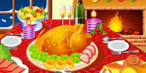 src-TVRZNMTY5MjM0MDQ1OAaHR0cHM6Ly9pNC43azdraW1nLmNuL2Ntcy9jbXMxMC8yMDEzMTIxNi8xMTQ3NTRfOTk3MS5qcGc=.jpg