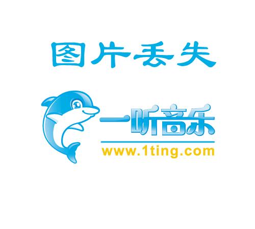 src-TVRZNMTY5MjM0NjEwNQaHR0cHM6Ly9waWNpbWcuaXQxNjguY29tL3VwbG9hZC8yMDIwMDcvMDcvMDcyMTIwMTg5NzRhMjVGS1VibUdEY1E0bGh5LmpwZw==.jpg
