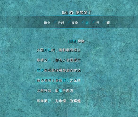 src-TVRZNMTY5MjM0ODA1MAaHR0cHM6Ly9pbWcxLmFsaTIxMy5uZXQvZ2xwaWMvMjAxNy8xMC8xNS81ODRfMjAxNzEwMTUxMTQ0MjE0MzQuanBn.jpg