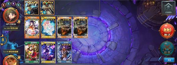 src-TVRZNMTY5MTExNjU1OAaHR0cHM6Ly9pbWcueHl6cy5jb20vZy8yMDIxMDgvMjUvMTYyOTg2MjU0Nl81LmpwZw==.jpg