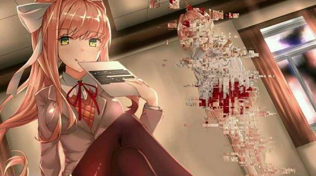 src-TVRZNMTY5MjI1NzY1MgaHR0cHM6Ly9waWMxLnZxcy5jb20vMjAxOC8wNTI4LzIwMTgwNTI4MDYwMTE0MjkyLmpwZw==.jpg
