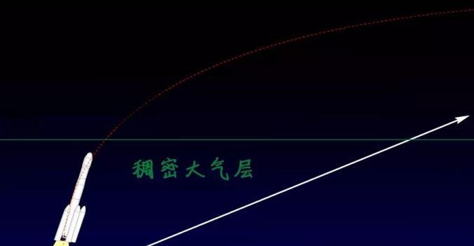 src-TVRZNMTY5MjQyNjU4NgaHR0cHM6Ly9pbWFnZXBwaGNsb3VkLnRoZXBhcGVyLmNuL3BwaC9pbWFnZS8xMzkvNTgyLzUyOC5qcGc=.jpg