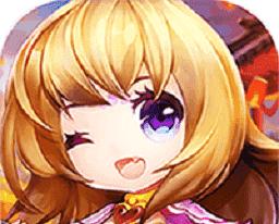 src-TVRZNMTY5MjM0MjMwNgaHR0cHM6Ly9pLTIucm9temhpamlhLm5ldC8yMDIxLzExMjcvNGU0MzA2MmY5MDA2NDE1ZGExMWVkNjRjMmIwMjkxZDAucG5n (1).jpg