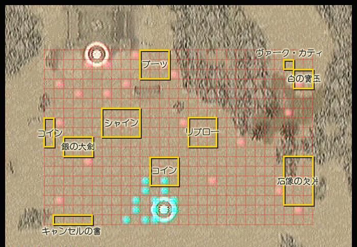 src-TVRZNMTY5MjUwNzc1MwaHR0cHM6Ly9pbWFnZXMucWl5dW4ub3JnLzIwMjIwMjE0L2FydGljbGUvNDAwLzIwMTIwMS8xXzRjejVtX18yMDA3MDMyOTE0MzcwOTI4Mi5qcGc=.jpg