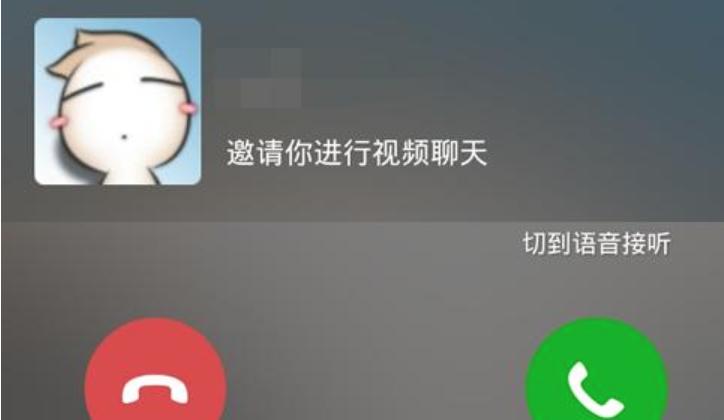 src-TVRZNMTY5MjU0NDQ5NwaHR0cHM6Ly9waWN1bi5jb20vemJfdXNlcnMvdXBsb2FkLzIwMjMvMTMvMTY3MzYyNTI3NTUxMF8yLnBuZw==.jpg