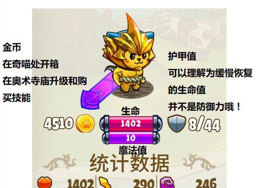 src-TVRZNMTY5MjU0NzQxMAaHR0cHM6Ly9wYy54aWFvcGkuY29tL3VwbG9hZGZpbGUvMjAxNy8wOTA1LzIwMTcwOTA1MDk1NTM5MzcxLmpwZw==.jpg