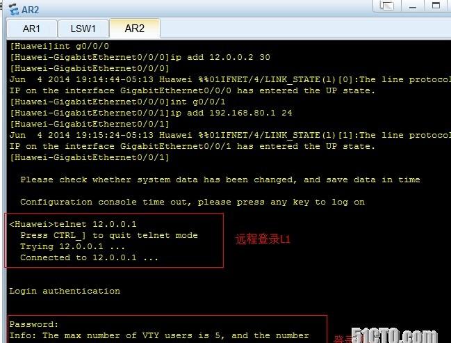 src-TVRZNMTY5Mjc2MzQzNQaHR0cHM6Ly93d3cuaXl1bnYuY29tL2RhdGEvYXR0YWNobWVudC9mb3J1bS8yMDE0MDYvMDUvMDkwNDUyam96d3R6c3d6ZHd3enN3MS5qcGc=.jpg