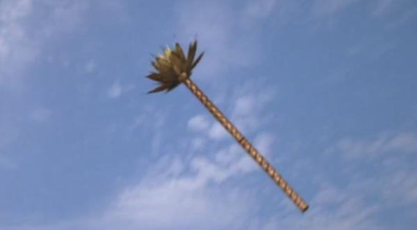 eC1leHBpcmVzPTE2OTQxNjk0NDUmeC1zaWduYXR1cmU9VHJQRHVLM3JaMlZqZ2glMkJvbUJwSGt5bmwlMkJldyUzRA==.jpg