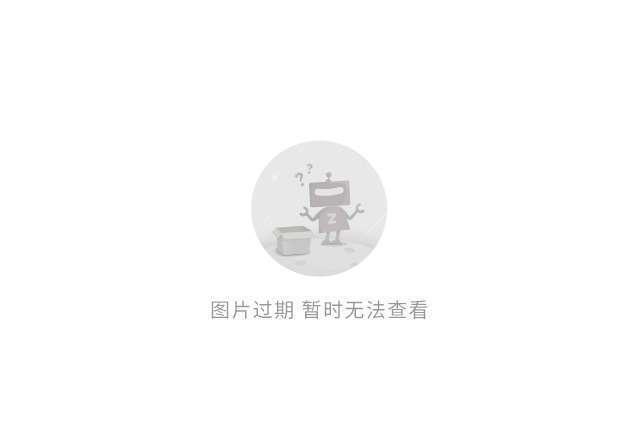 src-TVRZNMTY5Mjg1ODY0MQaHR0cHM6Ly9hcnRpY2xlLWZkLnpvbC1pbWcuY29tLmNuL3Rfczk5OHg1NjJjNS9nNS9NMDAvMDkvMEUvQ2hNa0psdHBRdFNJV3NKV0FBVUNBa25vdk4wQUFxaDZBRGpUMW9BQlFJYTkwMy5qcGc=.jpg