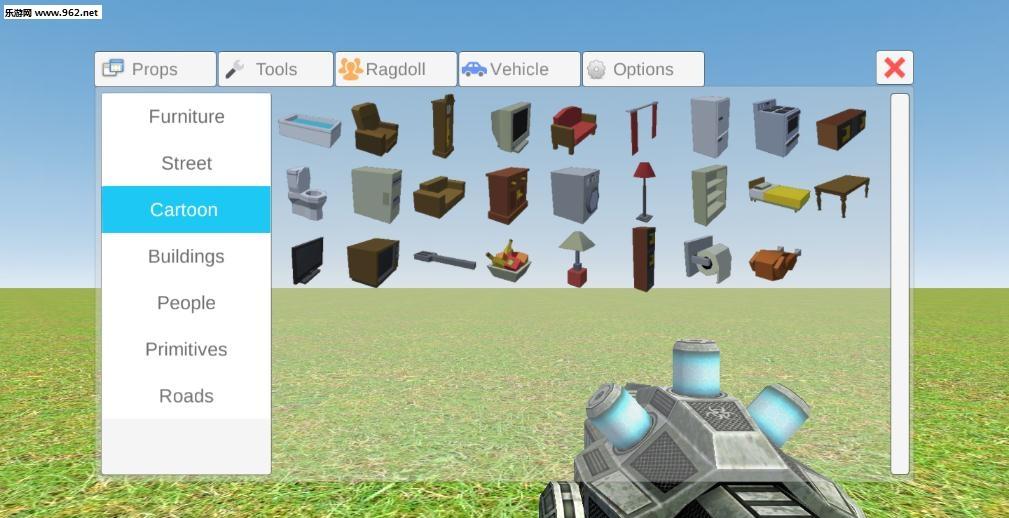 src-TVRZNMTY5MzA0NTk1OAaHR0cHM6Ly9nYW1lLmNoZW5sZS5jb20vaW1nL3J1dnpmeGxvNGVuLmpwZw==.jpg