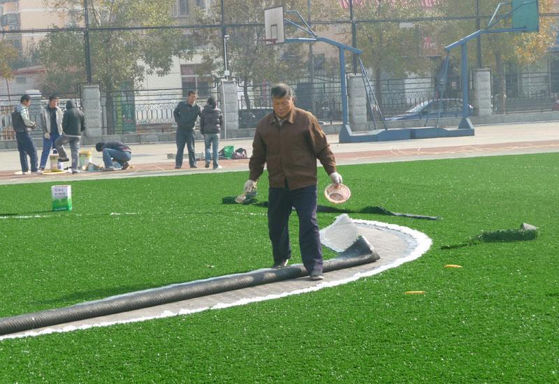 挑战极限,激情追求(图1) src-TVRZNMTY5MjI0MjMwNQaHR0cHM6Ly9pbWcxLmJtbGluay5jb20vYmlnL3N1cHBseS8yMDE2LzEvOC8xOC8yMzQ3MjgzMzQxMTUyMjYuanBn.jpg