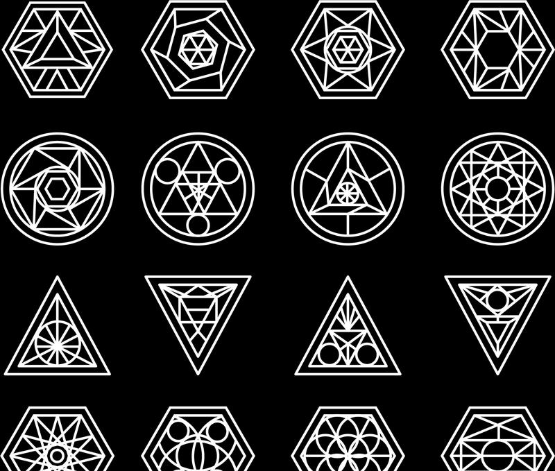 src-TVRZNMTY5MzE5ODk3OQaHR0cHM6Ly9pbWcueWlwaWMuY24vdGh1bWIvYWI0MThiOWEvZTFhOGQyM2QvZTNkYjFkYWMvMDRlZjE3NmEvYmlnX2FiNDE4YjlhZTFhOGQyM2RlM2RiMWRhYzA0ZWYxNzZhLnBuZz94LW9zcy1wcm9jZXNzPWltYWdlL2Zvcm1hdCx3ZWJwL3NoYXJwZW4sMTAw.jpg