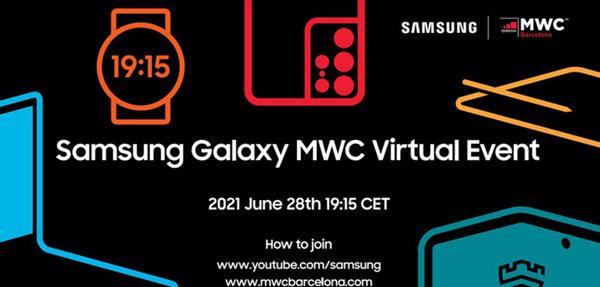 src-TVRZNMTY5MjYxMDc1NAaHR0cHM6Ly9keW5hbWljLWltYWdlLnllc2t5LmNvbS82MDB4LS91cGxvYWRJbWFnZXMvMjAyMS8xNzMvMjEvM0E3T01TNFYyMDUxLmpwZw==.jpg