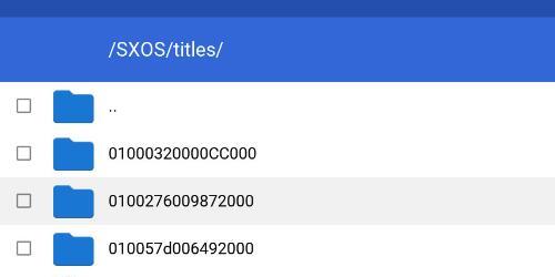 src-TVRZNMTY5MzIwMTQ2MgaHR0cHM6Ly9pbWcuZmF0aWFvLnByby9uZXcvdGVtcC8yMDE5LzAzLzI2LzE1NTM1ODc1MDk5Mzk0MTU0Ni5qcGc=.jpg