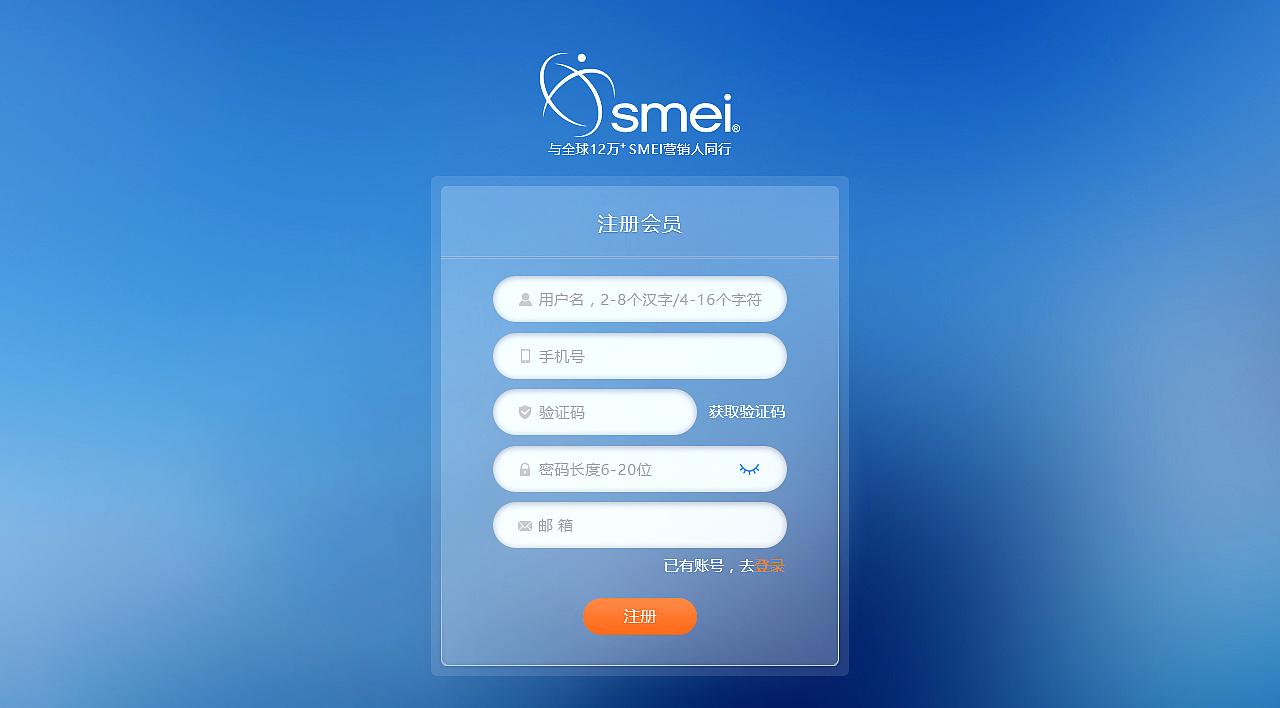 src-TVRZNMTY5MzIwNDg2MwaHR0cHM6Ly9pbWcuemNvb2wuY24vY29tbXVuaXR5LzAxMTJhYjU5OWJkOTk4YTgwMTIwMTc5NGNmYzVlNS5qcGdAMTI4MHdfMWxfMm9fMTAwc2guanBn.jpg