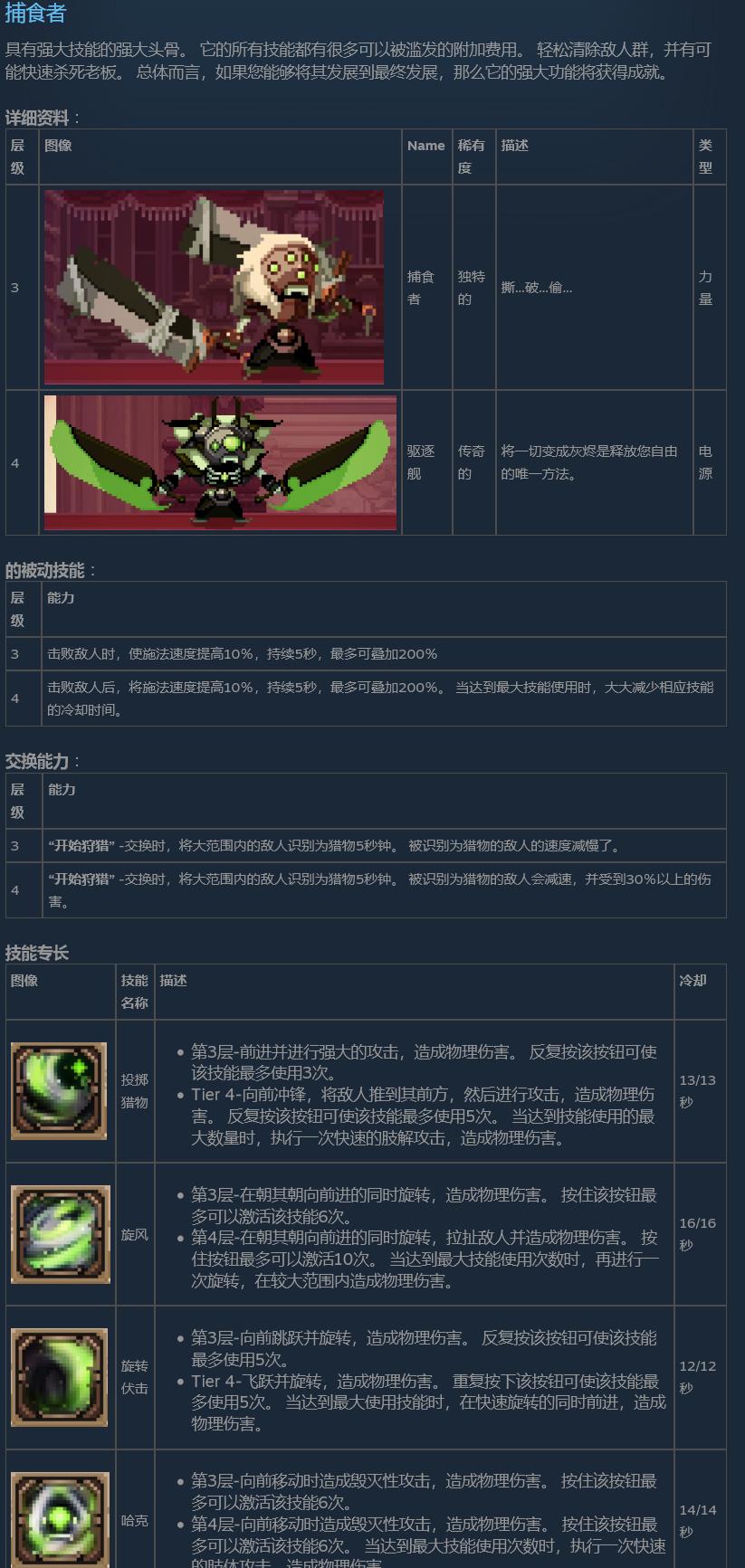 src-TVRZNMTY5MzM2NDQwMQaHR0cHM6Ly9pbWdzLmFpeGlmYW4uY29tL0ZyQUgzY2lVZGlRS0JrUFRSRzUxZlVNLWVoZ3Q=.jpg
