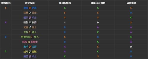 src-TVRZNMTY4NzQ4NTIwMQaHR0cHM6Ly9waWMyLjUycGsuY29tL2ZpbGVzL2FsbGltZy8yMDIyMDUvMTYvMjIwNTE2ODg3Rjg5OTAyQjcwNDEyNDlEOTg0MjBBRTlGMTIwQUMucG5n.jpg