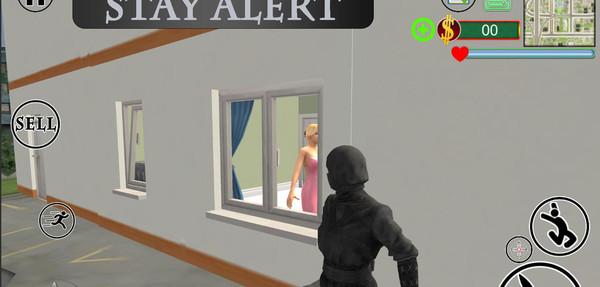 src-TVRZNMTY5MzYzMjU0NwaHR0cHM6Ly95dXp6ai5kcWt6em5iLmNuL2ltZzIwMTkvNy8xMi8yMDE5MDcxMjg4MTcwODU5LmpwZw==.jpg