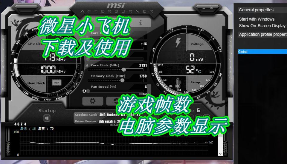 src-TVRZNMTY5Mzg5Mzc1NgaHR0cHM6Ly9pMS5oZHNsYi5jb20vYmZzL2FyY2hpdmUvM2IzZDY3YjQyYmRkNDZhMzg0YWRiMDZiNDJiODliNjNhNGM2ZjhhYS5qcGc=.jpg