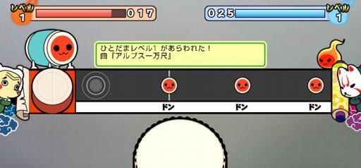 src-TVRZNMTY5Mzk3NDgxNwaHR0cHM6Ly9pbWcueGlhZ2FpLmNvbS9hbmRyb2lkL3VwbG9hZGZpbGUvMjAxNC8wNTI5LzIwMTQwNTI5MDE1NzU1OTYyLmpwZw==.jpg