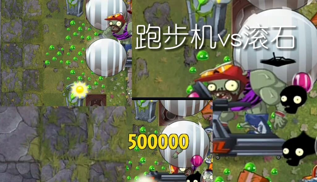 src-TVRZNMTY5Mjc2ODYyMAaHR0cHM6Ly9pMS5oZHNsYi5jb20vYmZzL2FyY2hpdmUvMWZkMWU4ODNlNjEyYjI5OTlmM2U5ODAyZTZmMDRjNDZkMzY0YmNhYi5qcGc=.jpg