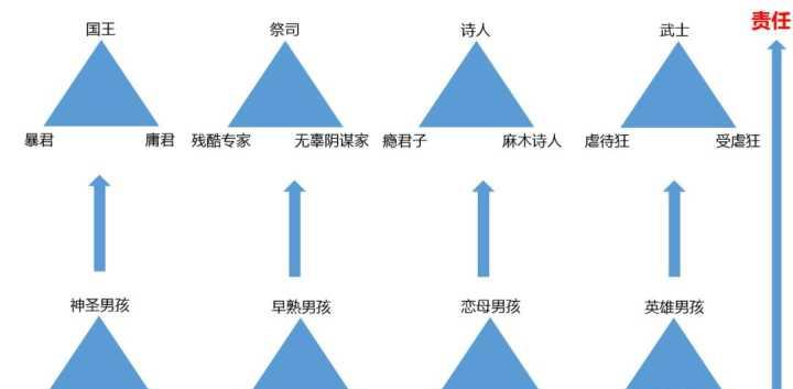 src-TVRZNMTY5NDE1NTQxMQaHR0cHM6Ly9waWMyLnpoaW1nLmNvbS81MC92Mi05NDFmZTk3YjVhMmI3ZDRiMWViZTVkYWVlYTQ0OWI2Ml9oZC5qcGc=.jpg