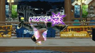 src-TVRZNMTY5Mjc2Mzc5NQaHR0cHM6Ly9pbWFnZXMuMTcxNzNjZG4uY29tL25ld3MvMjAwNy8wMi8wOC9iMDIwOGppbnd1MDQuanBn.jpg