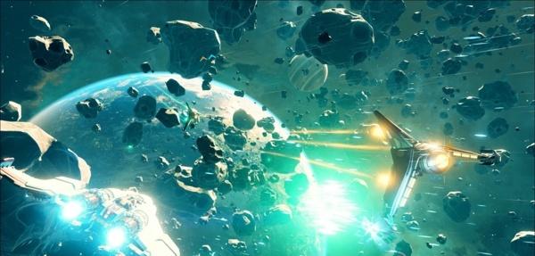 永恒空间21.0:全新游戏机制震撼来袭!(图1) src-TVRZNMTY5NDY2MDUyNwaHR0cHM6Ly9pbWcubmV3cy5kLmNuL1VFL25ldC9VRVVwbG9hZC82MzU3Mzg1MDcyOTQyNDc1MDA4MTk3MzcyLmpwZw==.jpg