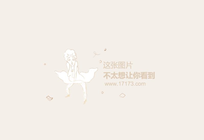 src-TVRZNMTY5NDgzMTk3NAaHR0cHM6Ly9pLjE3MTczY2RuLmNvbS8wNTYxeTQvWVd4cWFHQmYvZ2FtZWJhc2UvZ2FtZS1jb3Zlci1ob3Jpem9udGFsL0FCYVB3aWJtRXRxdnhrcS5qcGc=.jpg
