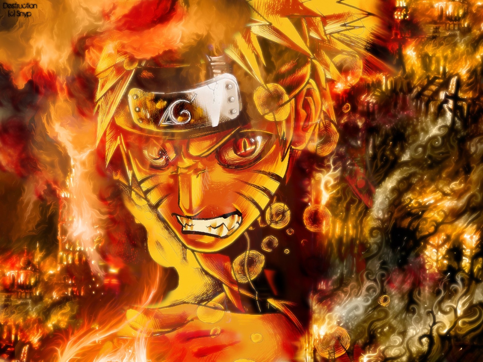火影vs.死神_火影忍者vs死神_火影忍者死神vs火影