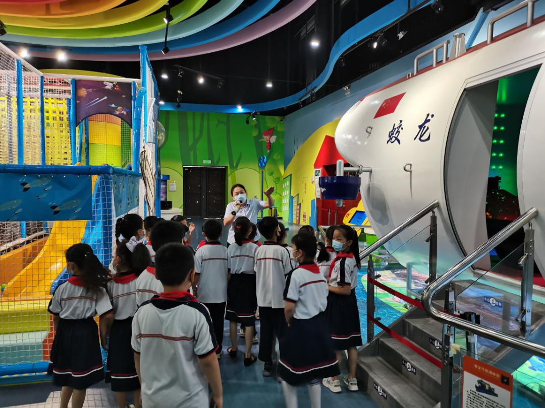 直播门时间_时间之门_段暄短裤门时间