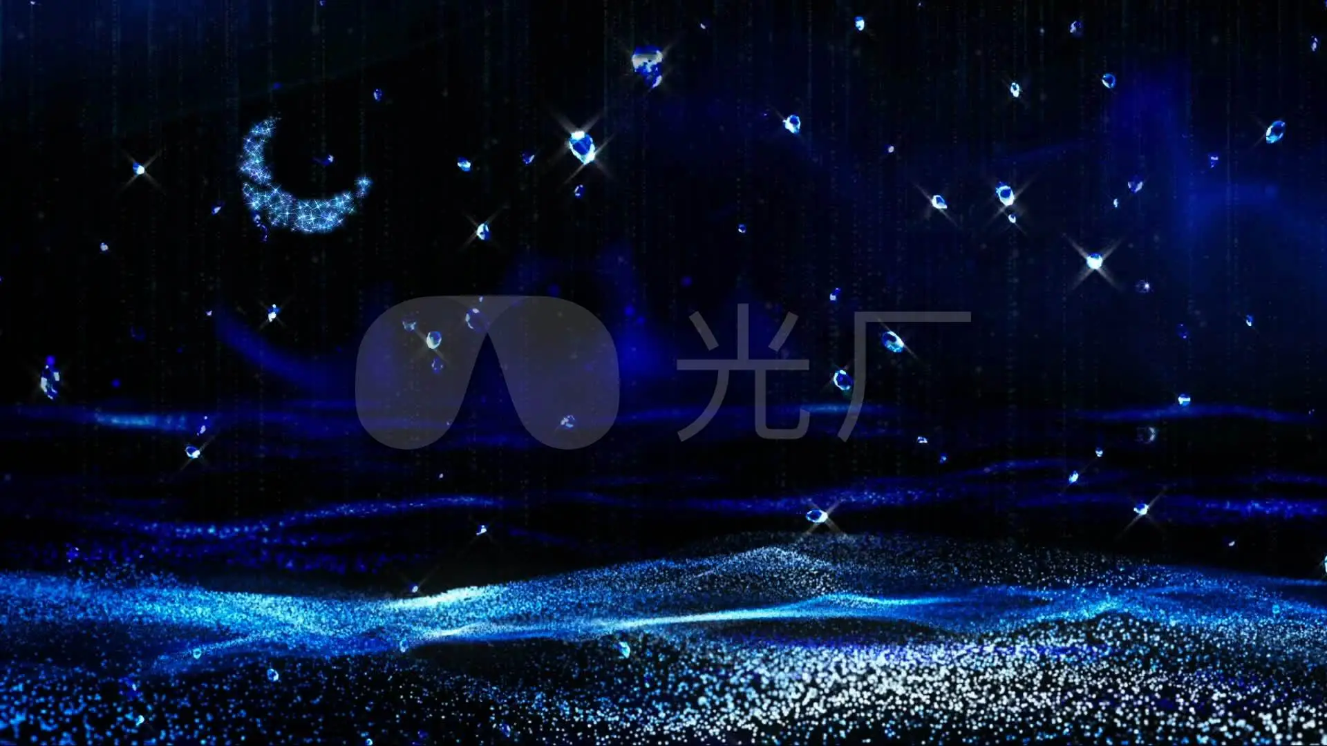 水晶船图片_水晶船_水晶船舵武器特效