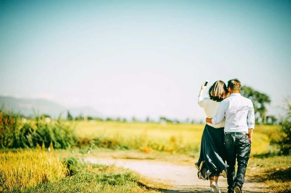 友女的意思_女人称呼友友什么意思_友女是什么意思