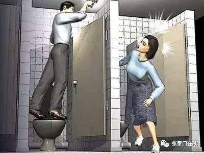 厕所盗撮_厕所盗撮_厕所盗撮