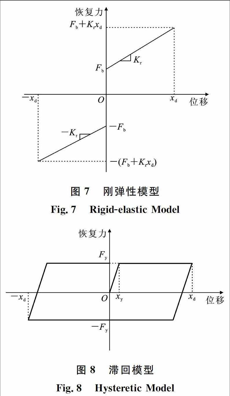 胶泥是什么意思_胶泥是干什么用的_网络用语胶泥是什么意思