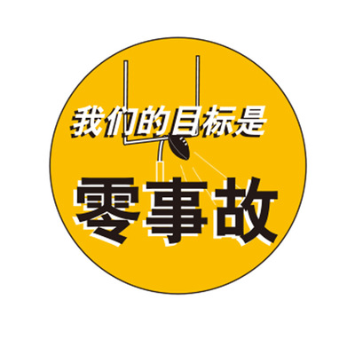 外地快手定位作品发到国外_快手发作品怎么定位到外地_外地快手定位作品发到本地