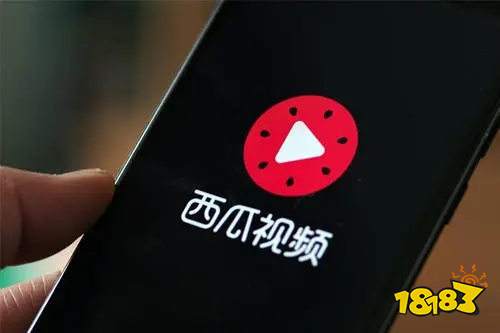 西瓜放映厅_西瓜放映厅是什么软件_西瓜视频放映厅有版权吗