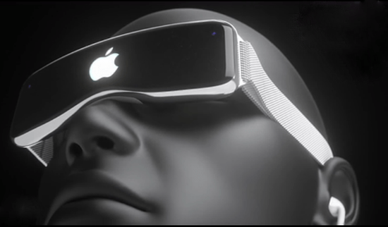 苹果air5平板_苹果ar_苹果ar眼镜