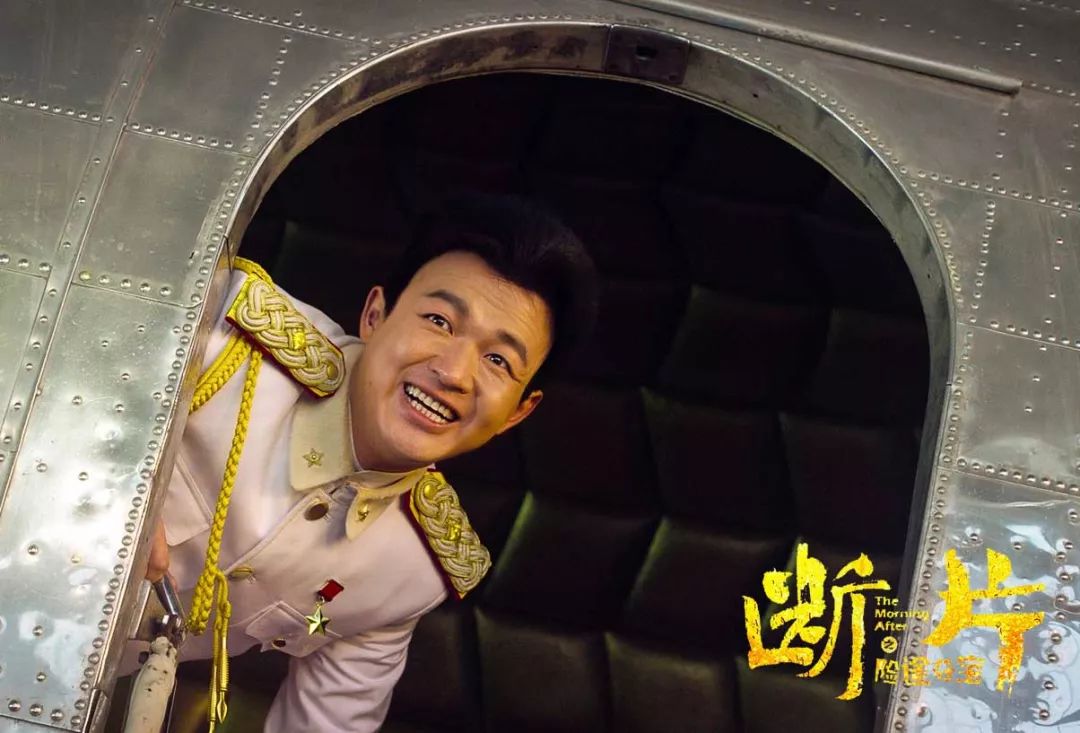 行脚僧_行脚僧是什么意思啊_行脚