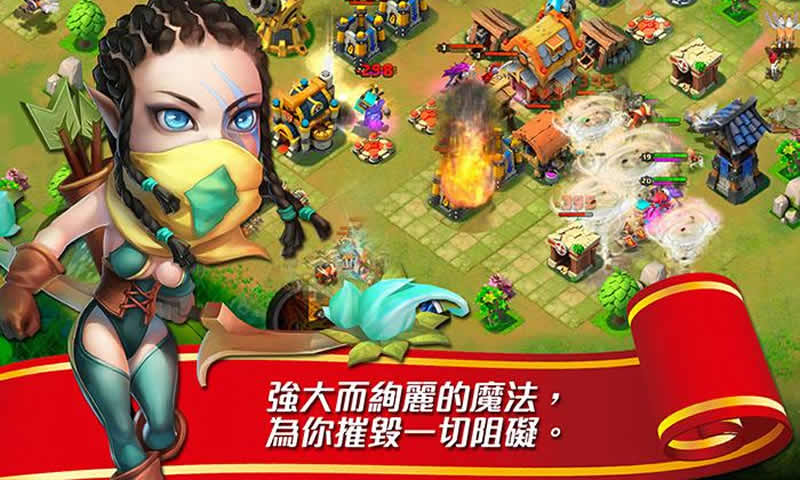 泰拉瑞亚端游_泰拉瑞亚pc_泰拉瑞亚pc版