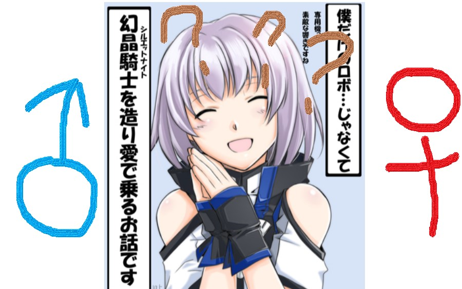 裸动漫_裸动漫_裸动漫