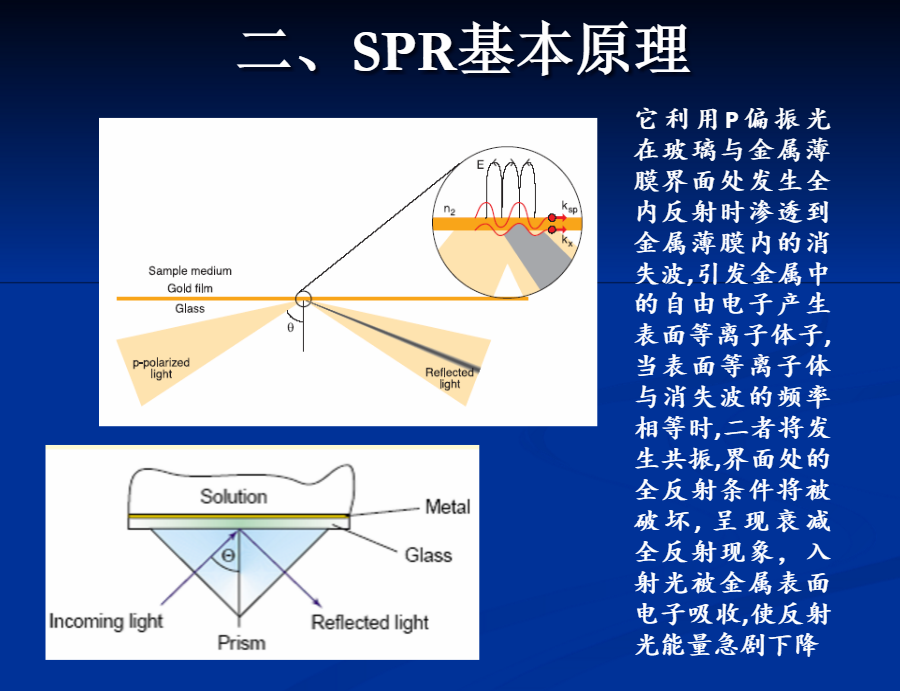 微痕迹_微信搜索痕迹如何删除_痕迹微信名
