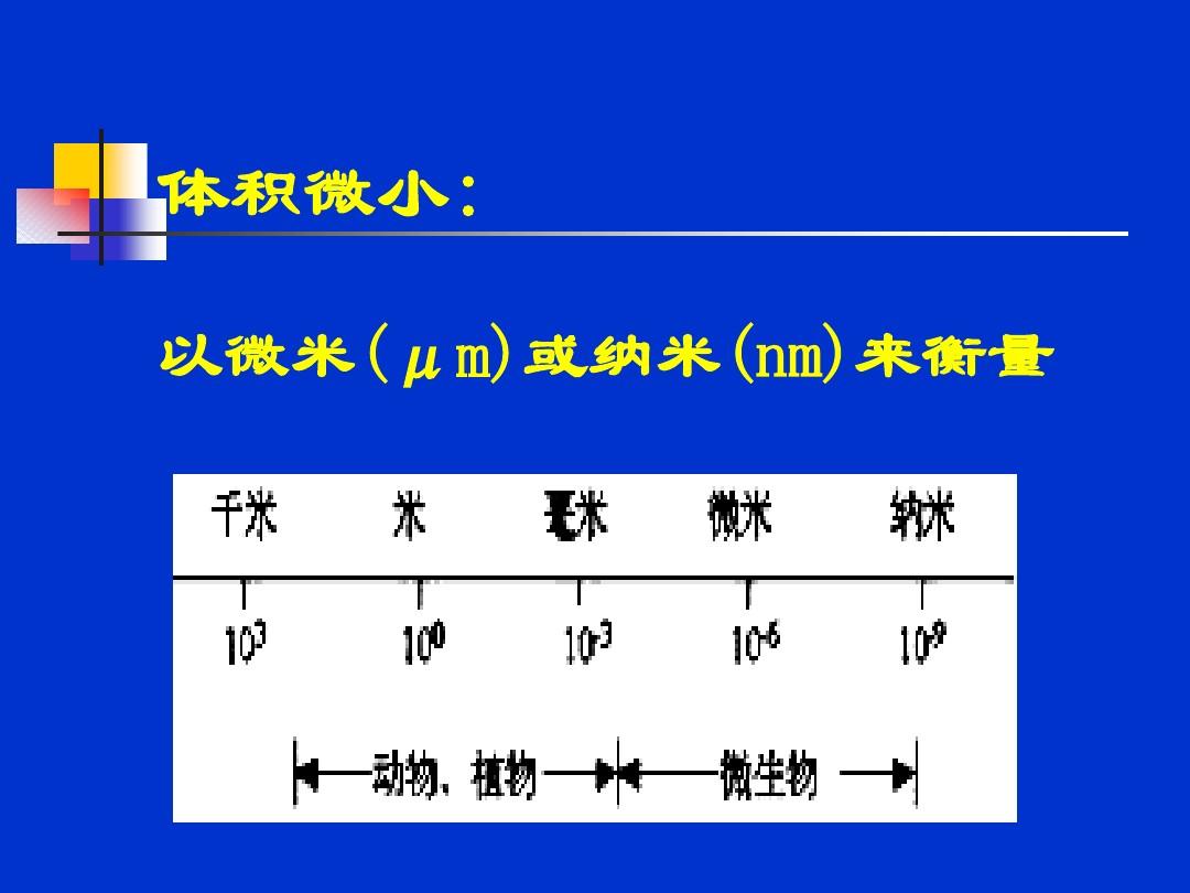 微痕迹_微信搜索痕迹如何删除_痕迹微信名