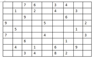 填字游戏_填字五笔怎么打_填字
