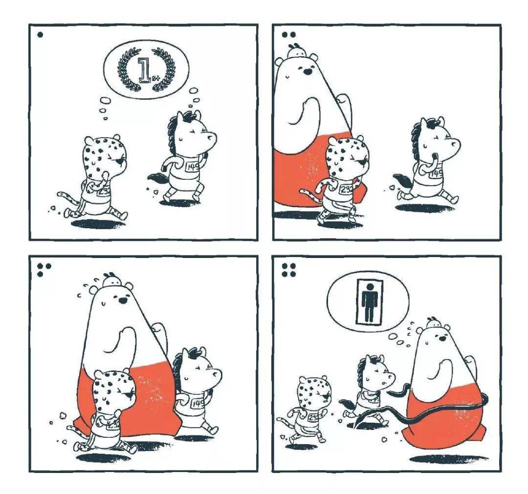 触动漫画免广告最新版下载_触动漫画_触动漫画免费版下载