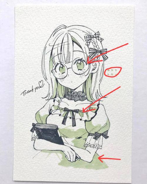 触动漫画免费版下载_触动漫画免广告最新版下载_触动漫画