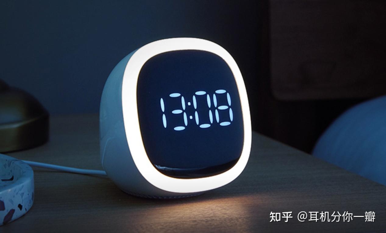 下载安吉拉二破解版_我的安吉拉2下载_下载安吉拉无限金币无限钻石